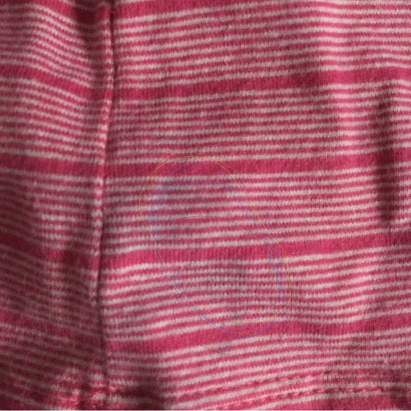 Vintage Laura Scott womens casual shirt. - Picture 10 of 10